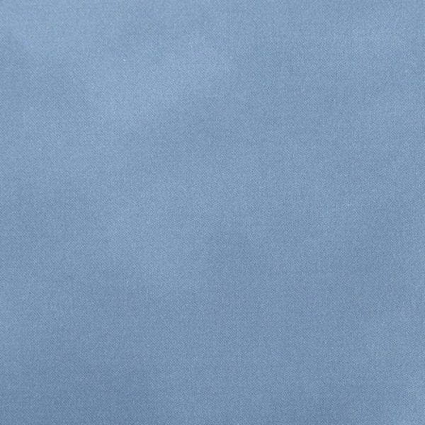 Постельное белье Этель 2сп "Blue sky" 175*215см, 200*215см, 50*70-2 шт,