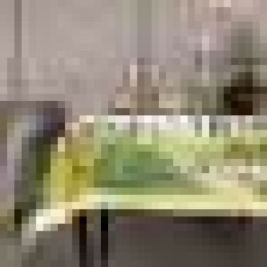 Набор столовый "Этель" Тоскана, скатерть 220х145+/-3см, салф. 40х40 см-12шт, 100% хл