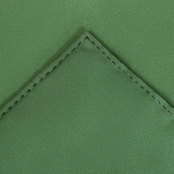 Покрывало LoveLife 1,5 сп 150х210±5 см, цвет зелёный, микрофайбер, 100% п/э
