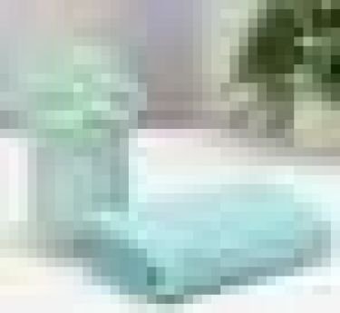 Полотенце в мешочке Экономь и Я "Прованс" Вид 2, 30*60 см, 100% хлопок, 320 гр/м2