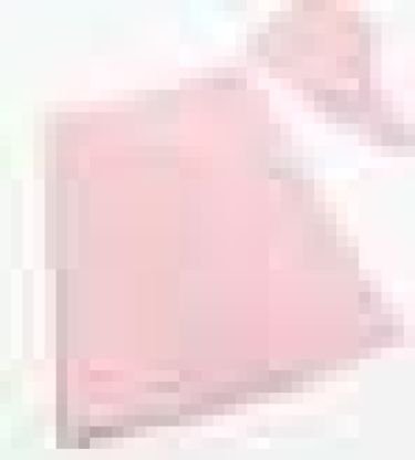 Набор для сауны Экономь и Я:полотенце-парео 68*150см + чалма, цв.св-розовый,100%хл, 320 г/м2