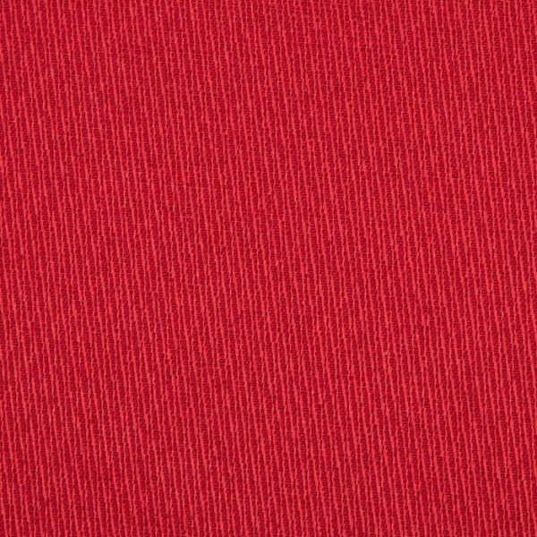 Скатерть "Этель" Cozy 150*180 +/-3см, цв.бордовый, пл. 192 г/м2, хл с ВГМО