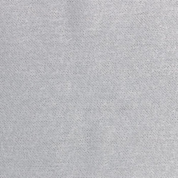 Штора портьерная Этель «Классика»,на люверсах 145*260 см, 100% п/э