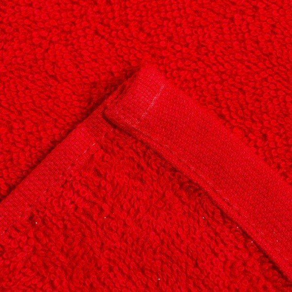 Подарочный набор Этель Happy new year полотенце 30х60см и аксс (5 предм.)