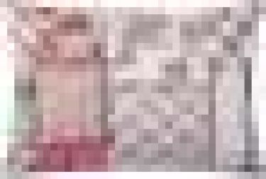 Наволочка Этель Розовый прованс 50х70 ± 3 см, 100% хлопок, бязь 125 г/м²