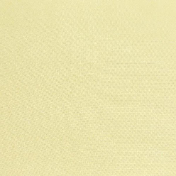 Тюль «Этель» 140×300 см, цвет оливковый, вуаль, 100% п/э