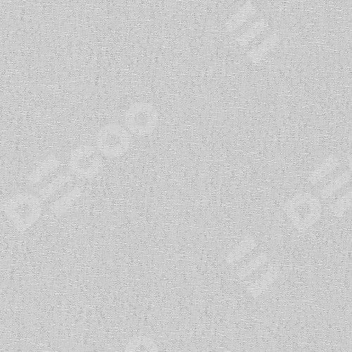 Ткань: Фокус New BO 08 серый