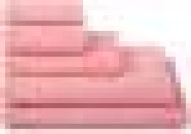 Полотенце махровое Romance ПЛ-2601-04353 цв. 12-1708 розовый, 50х90,хл.100%, 330 гр.