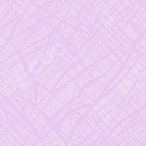 Тканевые ламели: Мистерия 97 фиолетовый