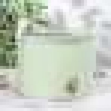 Корзина для хранения с ручками Доляна «Авокадо», 20×20×15 см, цвет фисташковый