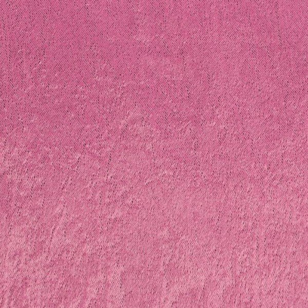 Штора портьерная Этель "Классика"цв.розовый, 270*300 см,100% п/э