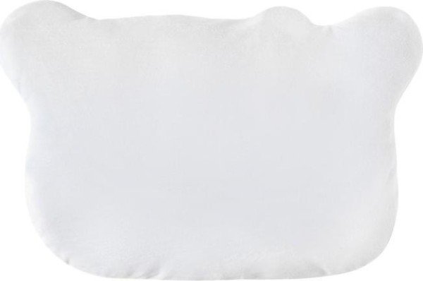 Подушка декоративная Крошка Я «Панда», 40х30 см, велюр, наполнитель 250гр/м2