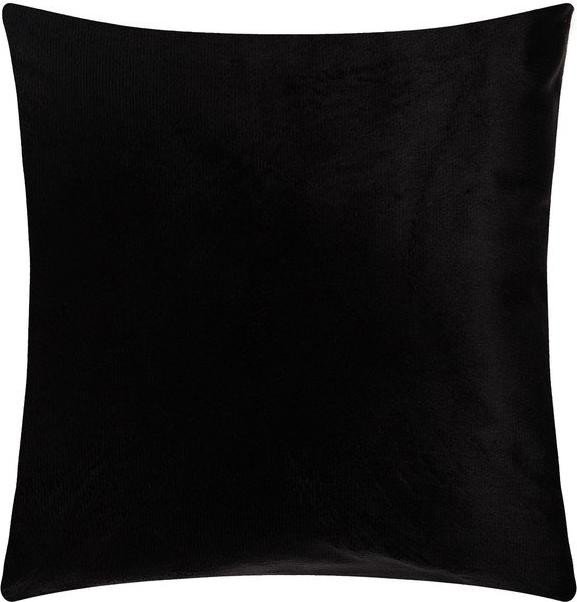Подушка декоративная "Этель" Зигзаги, 45 х 45 см, 100% п/э