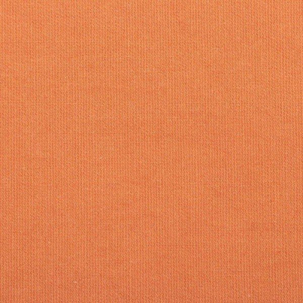 Скатерть Этель Kitchen 150х250 см, цвет оранжевый, 100% хл, саржа 220 г/м2