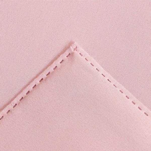 Покрывало LoveLife 2 сп 180х210±5 см, цвет розовый, микрофайбер, 100% п/э
