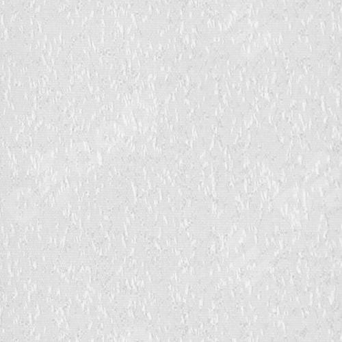 Тканевые ламели: Фокус 01 белый