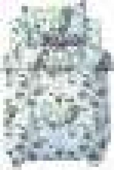 Постельное бельё детское Крошка Я «Ёжики и кактусы», 147х112 см, 60х120 + 20 см, 40х60 см