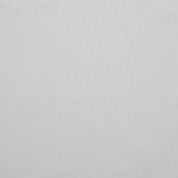 Тюль вуаль 300х270 см, белый, полиэстер 100%