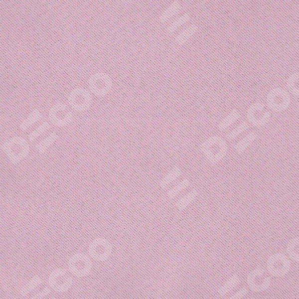 Pipa Розовый 12091