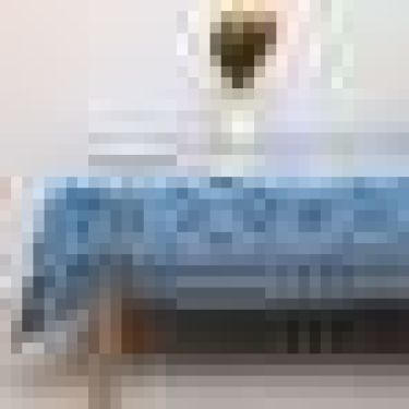 Скатерть Teiera ПЦ-2256-2596 200х150 см, цв 10000, хлопок 100%, 209г/м2