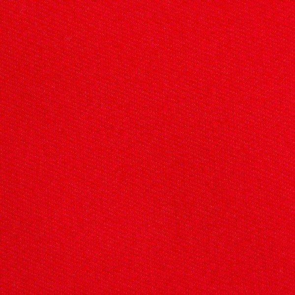 Набор салфеток с декорат. кольцами "Red pleasure" 40х40 см - 2 шт, 100% хл, саржа 190гр/м2