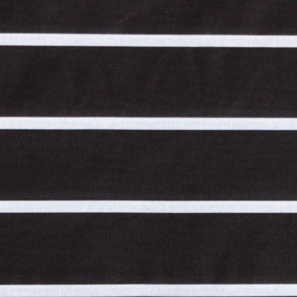 Постельное бельё Этель Евро Black stripes 200х217 см, 220х240 см, 70х70 см-2 шт, 100% хлопок,поплин