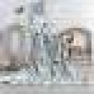 Плед «Павлинка» 101 Долматинец, размер 150х200 см