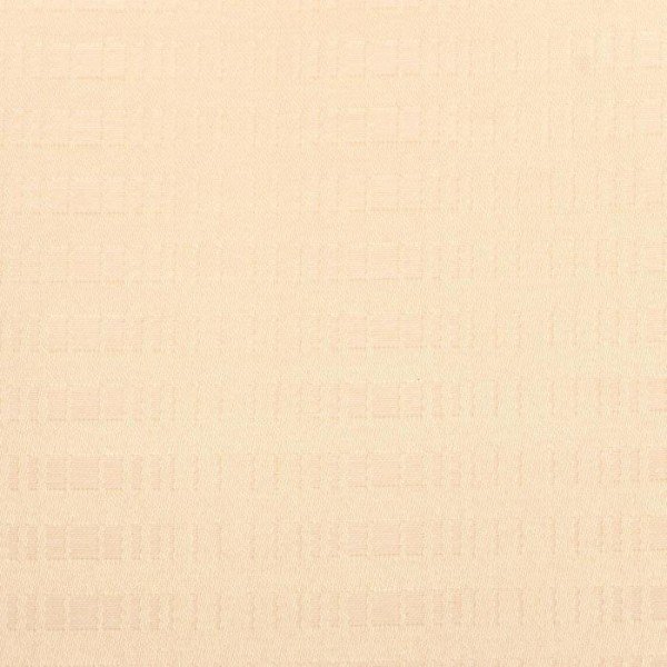 Скатерть Этель Shine 150*110 +/-3см, цв.молочный, пл. 192 г/м2, хл с ВГМО