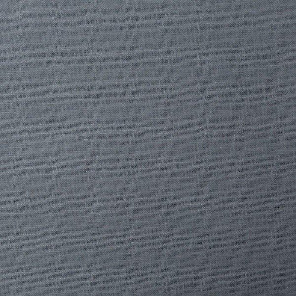 Постельное бельё Этель 1,5 сп «Муссон» 143×215 см, 150×214 см, 70×70 см 2 шт, поплин 125 г/м²