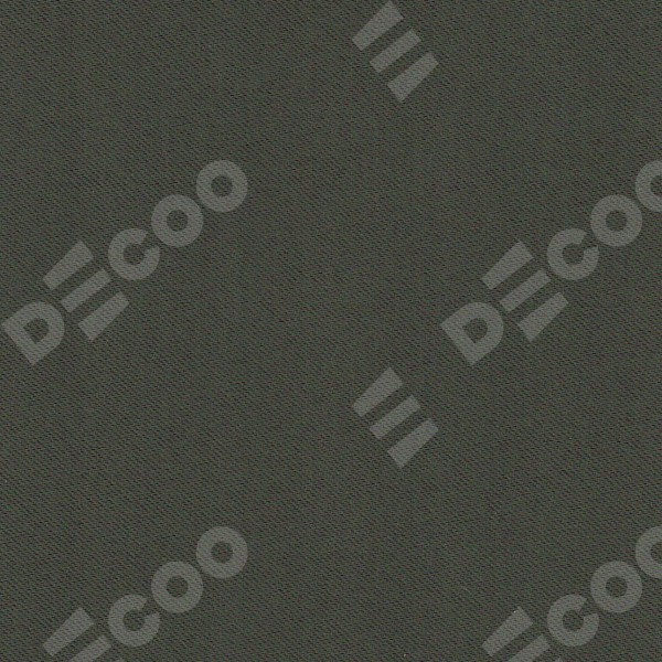 Блэкаут однотонный Дымчато-серый 91571-1