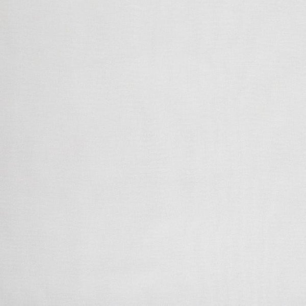 Штора тюль, размер 300х275 см, цвет белый