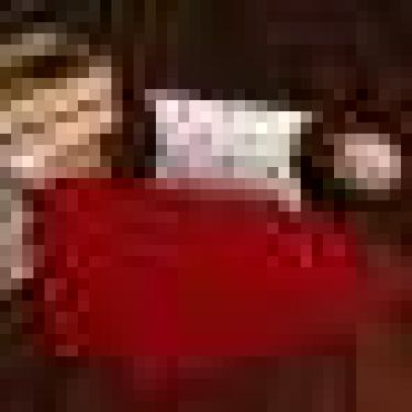Полотенце подарочное в коробке Экономь и Я, Вид 1, 30*60 см, цв.бордовый, 100% хл, 320 г/м2