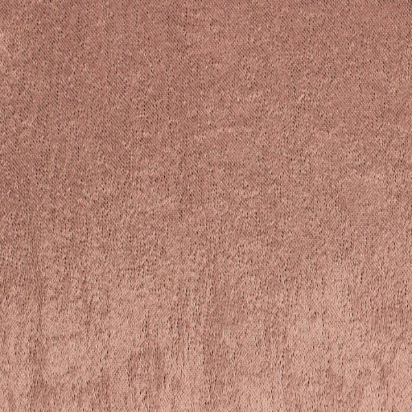 Штора портьерная Этель «Классика» цв.коричневый, 145*260 см, 100% п/э