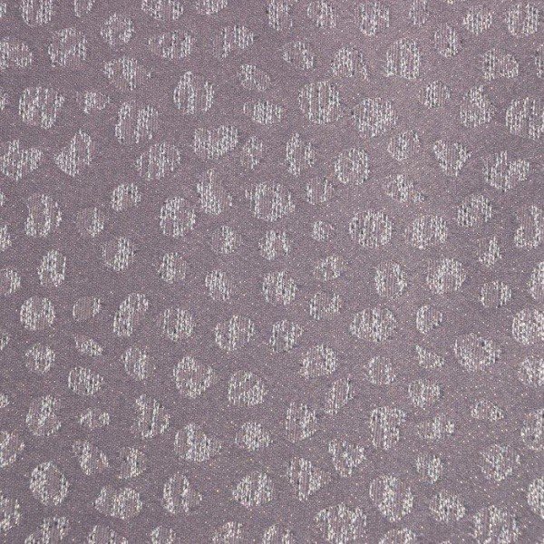 Скатерть Этель "Grey" цв.серый, 142*283 +/-3 см, 115 ±10 гр,100% п/э
