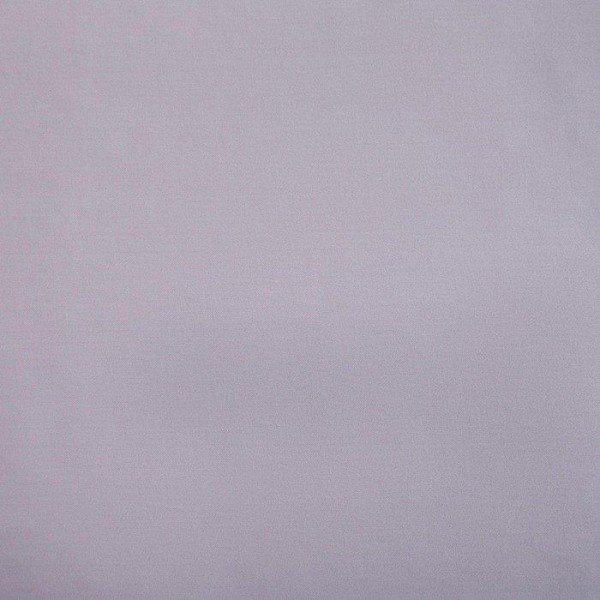 Постельное бельё Этель «Светло-серый графит» 1,5 сп 145х210±2 см, 150х210±3 см, 70х70±3 см, мако-сатин