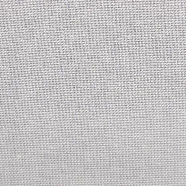 Набор полотенец "Этель" 2 шт, цв. серый, 100% хлопок, 163 г/м2