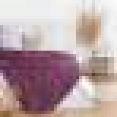 Плед Этель «Мозайка» 150х180 см, цвет фиолетовый