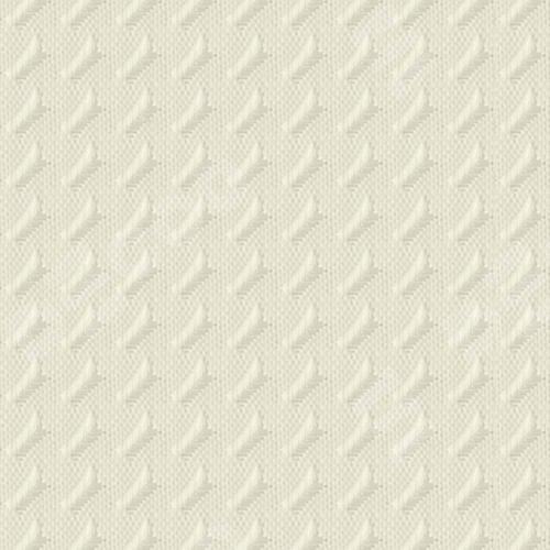 Тканевые ламели: Асенас М30 белый