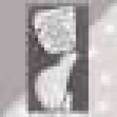 Полотенце махровое Этель "Особенный папа" 70х130 см, 100% хлопок, 420гр/м2