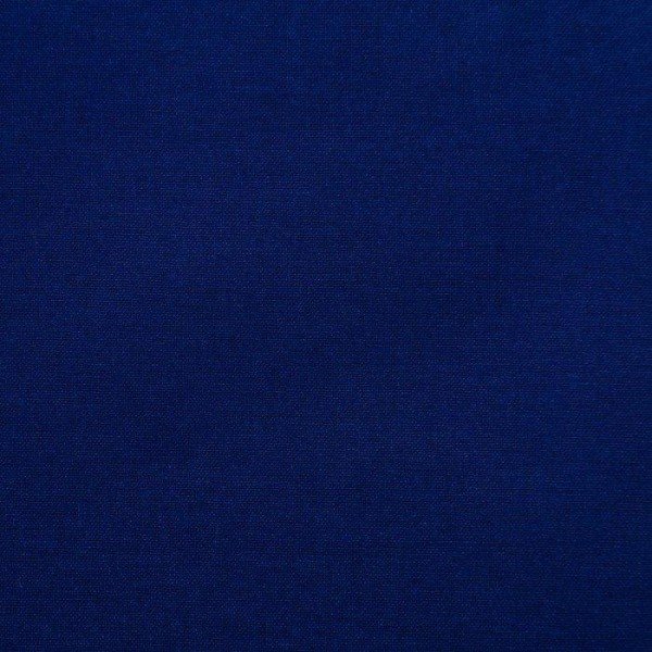 Постельное белье евро «Синяя пыль» 200×217, 240х220, 70×70-2 шт