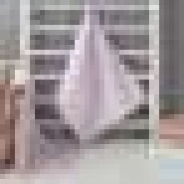 Полотенце махровое Этель "Цветочные мотивы" цв.розовый, 34*72 см, 350 гр/м2, 100% хлопок