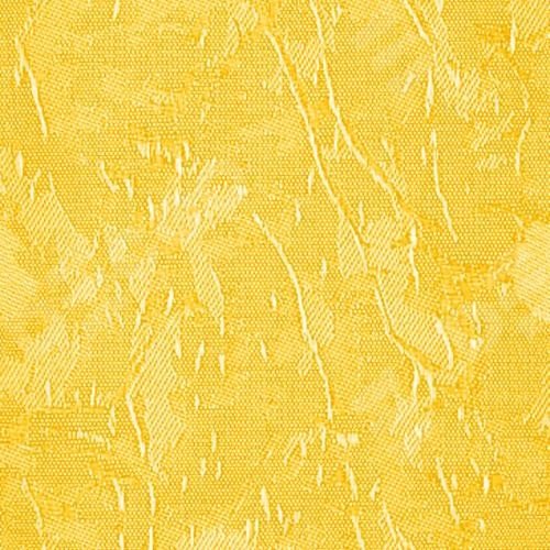 Тканевые ламели: Айс new  03 желтый