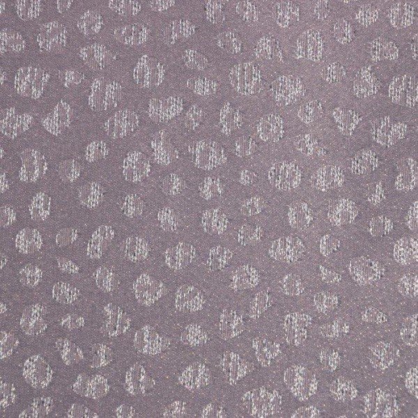 Скатерть Этель "Grey" цв.серый, 142*110 +/-3 см, 115 ±10 гр,100% п/э
