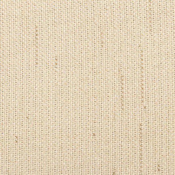 Штора портьерная Этель «Классика» цвет бежевый, на шторн.ленте 145х265 см,100% п/э