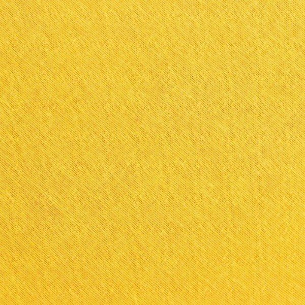 Постельное белье Этель евро Yellow morning 200*215, 220*240, 50*70-2 шт, поплин