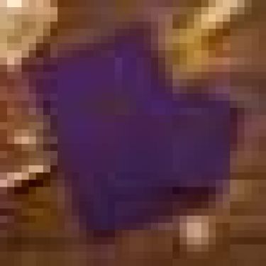 Набор полотенец Collorista «Эконом», цвет МИКС, размер 38х58 см- 3шт