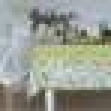 Скатерть "Доляна" Полевые цветы 180*144 см, 100% хлопок, рогожка, 164 г/м2