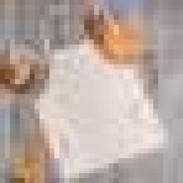 Фартук Этель «Сетка», 65×60 см репс, пл. 130 г/м², 100% хлопок