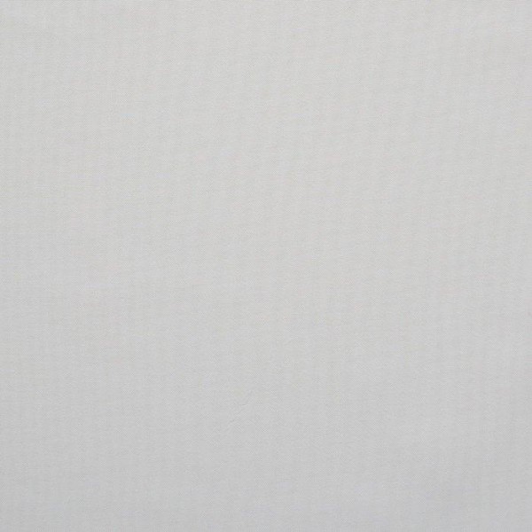 Тюль вуаль 500х285 см, белый