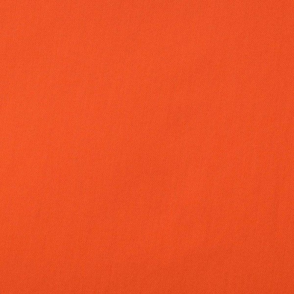 Постельное бельё «Этель» Янтарный блеск дуэт 143×215-2 шт, 240*220, нав 50×70 + 3 - 2 шт., мако-сатин 128 г/м²